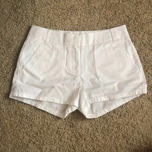 NWT: J. Crew Shorts
